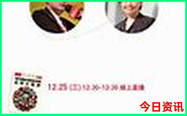 松山湖有什么好玩的景点