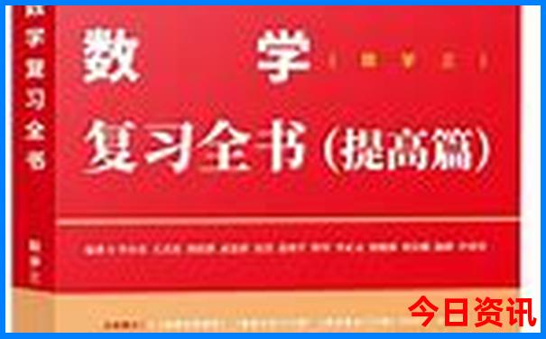 自驾云南旅游攻略路线最佳路线