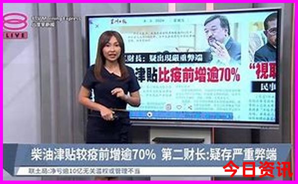 北京室内适合孩子玩的地方